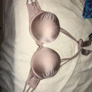 Victoria’s Secret Bathing Suit Top